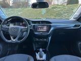 Opel Corsa bei Sportwagen.expert - Abbildung (8 / 15)