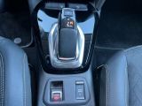 Opel Corsa bei Sportwagen.expert - Abbildung (14 / 15)