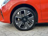 Opel Corsa bei Sportwagen.expert - Abbildung (11 / 15)