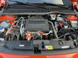 Opel Corsa bei Sportwagen.expert - Abbildung (3 / 15)