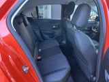 Opel Corsa bei Sportwagen.expert - Abbildung (6 / 15)