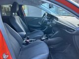 Opel Corsa bei Sportwagen.expert - Abbildung (5 / 15)