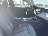 Peugeot 408 bei Sportwagen.expert - Abbildung (5 / 15)