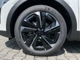 Peugeot 408 bei Sportwagen.expert - Abbildung (11 / 15)