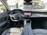 Peugeot 408 bei Sportwagen.expert - Abbildung (8 / 15)