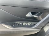 Peugeot 408 bei Sportwagen.expert - Abbildung (7 / 15)