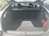 Peugeot 408 bei Sportwagen.expert - Abbildung (4 / 15)