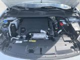 Peugeot 408 bei Sportwagen.expert - Abbildung (3 / 15)