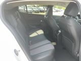 Peugeot 408 bei Sportwagen.expert - Abbildung (6 / 15)