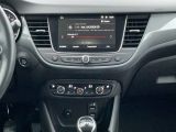 Opel Crossland X bei Sportwagen.expert - Abbildung (10 / 15)