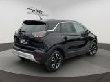 Opel Crossland X bei Sportwagen.expert - Abbildung (5 / 15)