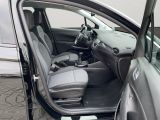 Opel Crossland X bei Sportwagen.expert - Abbildung (7 / 15)