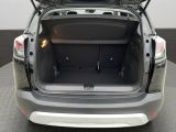 Opel Crossland X bei Sportwagen.expert - Abbildung (4 / 15)