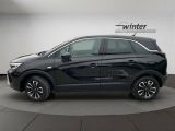 Opel Crossland X bei Sportwagen.expert - Abbildung (3 / 15)