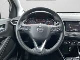 Opel Crossland X bei Sportwagen.expert - Abbildung (9 / 15)