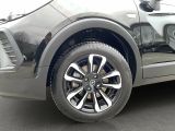 Opel Crossland X bei Sportwagen.expert - Abbildung (2 / 15)