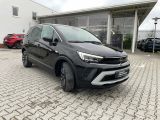 Opel Crossland X bei Sportwagen.expert - Abbildung (15 / 15)