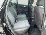 Opel Crossland X bei Sportwagen.expert - Abbildung (6 / 15)