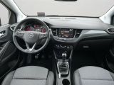 Opel Crossland X bei Sportwagen.expert - Abbildung (8 / 15)