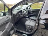 Opel Crossland X bei Sportwagen.expert - Abbildung (12 / 15)