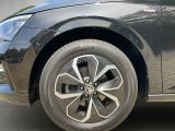 Skoda Scala bei Sportwagen.expert - Abbildung (4 / 15)