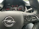 Opel Crossland X bei Sportwagen.expert - Abbildung (14 / 15)