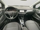 Opel Crossland X bei Sportwagen.expert - Abbildung (8 / 15)