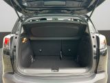 Opel Crossland X bei Sportwagen.expert - Abbildung (4 / 15)