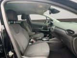 Opel Crossland X bei Sportwagen.expert - Abbildung (7 / 15)