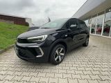 Opel Crossland X bei Sportwagen.expert - Abbildung (15 / 15)