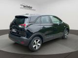 Opel Crossland X bei Sportwagen.expert - Abbildung (5 / 15)