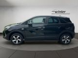 Opel Crossland X bei Sportwagen.expert - Abbildung (3 / 15)