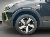 Opel Crossland X bei Sportwagen.expert - Abbildung (2 / 15)