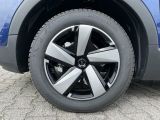 Opel Crossland X bei Sportwagen.expert - Abbildung (11 / 15)