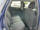 Opel Crossland X bei Sportwagen.expert - Abbildung (6 / 15)