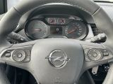 Opel Crossland X bei Sportwagen.expert - Abbildung (12 / 15)