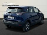 Opel Crossland X bei Sportwagen.expert - Abbildung (2 / 15)