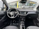 Opel Crossland X bei Sportwagen.expert - Abbildung (8 / 15)