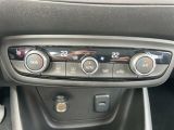 Opel Crossland X bei Sportwagen.expert - Abbildung (13 / 15)