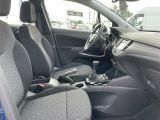 Opel Crossland X bei Sportwagen.expert - Abbildung (5 / 15)