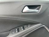 Opel Crossland X bei Sportwagen.expert - Abbildung (7 / 15)