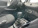 Opel Crossland X bei Sportwagen.expert - Abbildung (10 / 15)