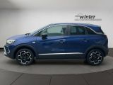 Opel Crossland X bei Sportwagen.expert - Abbildung (3 / 15)