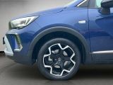 Opel Crossland X bei Sportwagen.expert - Abbildung (2 / 15)