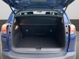 Opel Crossland X bei Sportwagen.expert - Abbildung (4 / 15)