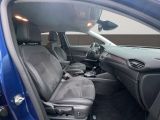 Opel Crossland X bei Sportwagen.expert - Abbildung (7 / 15)