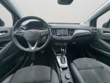 Opel Crossland X bei Sportwagen.expert - Abbildung (8 / 15)