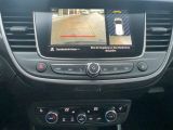 Opel Crossland X bei Sportwagen.expert - Abbildung (10 / 15)