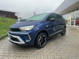 Opel Crossland X bei Sportwagen.expert - Abbildung (15 / 15)