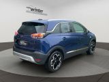 Opel Crossland X bei Sportwagen.expert - Abbildung (5 / 15)